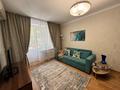 1-комнатная квартира · 32.8 м² · 2/4 этаж, Курмангазы 72 за 300 000 ₸ в Алматы, Алмалинский р-н — фото 7