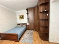 1-комнатная квартира · 32.8 м² · 2/4 этаж, Курмангазы 72 за 300 000 ₸ в Алматы, Алмалинский р-н — фото 8