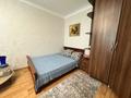 1-комнатная квартира · 32.8 м² · 2/4 этаж, Курмангазы 72 за 300 000 ₸ в Алматы, Алмалинский р-н — фото 9