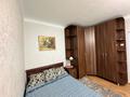 1-комнатная квартира · 32.8 м² · 2/4 этаж, Курмангазы 72 за 300 000 ₸ в Алматы, Алмалинский р-н — фото 10