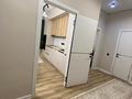 1-комнатная квартира · 47 м² · 1/12 этаж, Торекулова за 45.5 млн ₸ в Алматы, Алмалинский р-н — фото 4