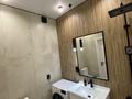 1-комнатная квартира · 47 м² · 1/12 этаж, Торекулова за 45.5 млн ₸ в Алматы, Алмалинский р-н — фото 5