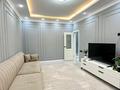 3-комнатная квартира · 71 м² · 7/9 этаж, ул Асанова за 31 млн ₸ в Талдыкоргане — фото 5