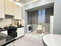 3-комнатная квартира · 71 м² · 7/9 этаж, ул Асанова за 31 млн ₸ в Талдыкоргане — фото 2