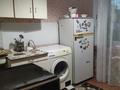 1-комнатная квартира · 31 м² · 4/5 этаж, Женис 33 — Абая за 120 000 ₸ в Кокшетау