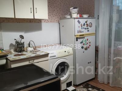 1-комнатная квартира · 31 м² · 4/5 этаж, Женис 33 — Абая за 120 000 ₸ в Кокшетау