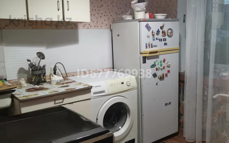 1-комнатная квартира · 31 м² · 4/5 этаж, Женис 33 — Абая за 120 000 ₸ в Кокшетау — фото 3