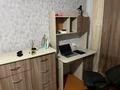 1-комнатная квартира · 31 м² · 4/5 этаж, Женис 33 — Абая за 120 000 ₸ в Кокшетау — фото 4
