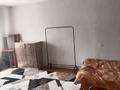 1-комнатная квартира · 31 м² · 4/5 этаж, Женис 33 — Абая за 120 000 ₸ в Кокшетау — фото 5