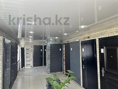 Дүкендер мен бутиктер · 115 м², бағасы: 20 млн ₸ в Кокшетау