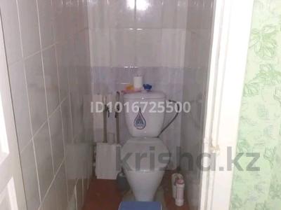 2-комнатная квартира · 41 м² · 2/5 этаж, 4-микрорайон 31 за 130 000 ₸ в Риддере