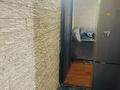2-комнатная квартира · 45 м² · 5/5 этаж, мкр Айнабулак-3 за 27.9 млн ₸ в Алматы, Жетысуский р-н — фото 7