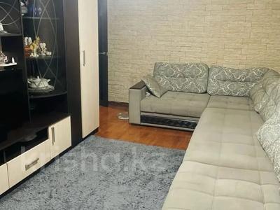 2-бөлмелі пәтер · 45 м² · 5/5 қабат, Айнабұлақ-3 ш/а., бағасы: 27.9 млн ₸ в Алматы, Жетысуский р-н