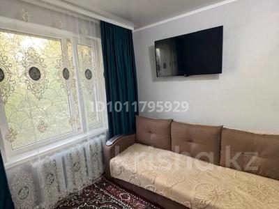 1-бөлмелі пәтер · 18.2 м² · 1/5 қабат, Сакена Жунусова 33, бағасы: 7 млн 〒 в Кокшетау