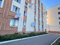 3-бөлмелі пәтер · 55 м² · 3/5 қабат, Васильковский 20а, бағасы: 13.6 млн ₸ в Кокшетау — фото 14