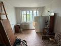 2-бөлмелі пәтер · 48 м² · 5/5 қабат, Мустахима Ихсанова, бағасы: 10.9 млн ₸ в Уральске — фото 3
