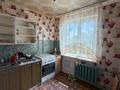 2-бөлмелі пәтер · 48 м² · 5/5 қабат, Мустахима Ихсанова, бағасы: 10.9 млн ₸ в Уральске — фото 5