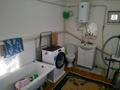 Отдельный дом · 4 комнаты · 120 м² · 6 сот., мкр. Зачаганск пгт за 20 млн ₸ в Уральске — фото 11