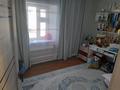 Отдельный дом · 4 комнаты · 120 м² · 6 сот., мкр. Зачаганск пгт за 20 млн ₸ в Уральске — фото 3