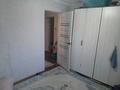 Отдельный дом · 4 комнаты · 120 м² · 6 сот., мкр. Зачаганск пгт за 20 млн ₸ в Уральске — фото 4