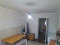 Отдельный дом · 4 комнаты · 120 м² · 6 сот., мкр. Зачаганск пгт за 20 млн ₸ в Уральске — фото 6