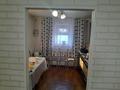 Отдельный дом · 4 комнаты · 120 м² · 6 сот., мкр. Зачаганск пгт за 20 млн ₸ в Уральске — фото 9