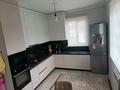 Отдельный дом · 4 комнаты · 124 м² · 6 сот., мкр Шанхай, Казангапа за 40 млн ₸ в Актобе — фото 14
