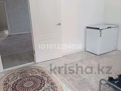 Жеке үй · 4 бөлме · 124 м² · 6 жүзд., Шанхай ш/а., Казангапа, бағасы: 40 млн ₸ в Актобе, мкр Шанхай