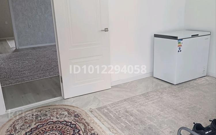 Отдельный дом · 4 комнаты · 124 м² · 6 сот., мкр Шанхай, Казангапа за 40 млн ₸ в Актобе — фото 6