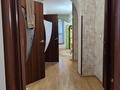 Жеке үй · 7 бөлме · 280 м² · 5 жүзд., Муяльдинская, бағасы: 65 млн ₸ в Павлодаре — фото 38