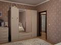 Жеке үй · 7 бөлме · 280 м² · 5 жүзд., Муяльдинская, бағасы: 65 млн ₸ в Павлодаре — фото 9