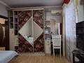 Жеке үй · 7 бөлме · 280 м² · 5 жүзд., Муяльдинская, бағасы: 65 млн ₸ в Павлодаре — фото 10