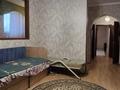 Жеке үй · 7 бөлме · 280 м² · 5 жүзд., Муяльдинская, бағасы: 65 млн ₸ в Павлодаре — фото 14