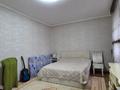 Жеке үй · 7 бөлме · 280 м² · 5 жүзд., Муяльдинская, бағасы: 65 млн ₸ в Павлодаре — фото 31
