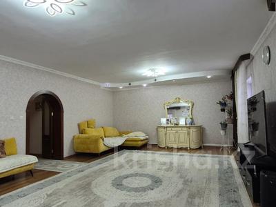 Жеке үй · 7 бөлме · 280 м² · 5 жүзд., Муяльдинская, бағасы: 65 млн ₸ в Павлодаре