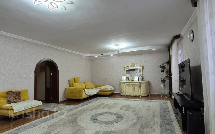 Жеке үй · 7 бөлме · 280 м² · 5 жүзд., Муяльдинская, бағасы: 65 млн ₸ в Павлодаре — фото 53