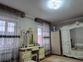 Жеке үй · 7 бөлме · 280 м² · 5 жүзд., Муяльдинская, бағасы: 65 млн ₸ в Павлодаре — фото 28