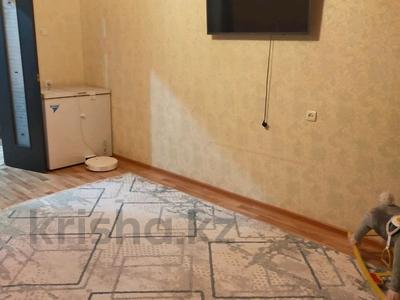 2-комнатная квартира, 52.4 м², 3/9 этаж, Уалиханова 174 за 15.5 млн 〒 в Кокшетау