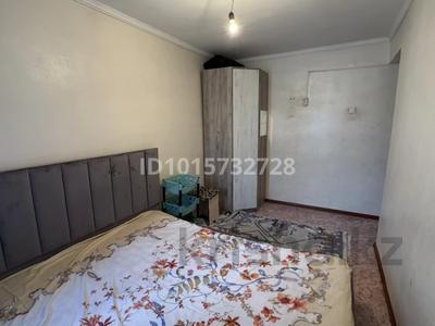 2-бөлмелі пәтер · 32 м² · 4/5 қабат, Қаратау ш/а. 2, бағасы: 10 млн ₸ в Таразе, мкр Каратау