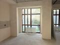 4-комнатная квартира · 134 м² · 1/3 этаж, Арайлы 20/1 за 92 млн ₸ в Алматы, Бостандыкский р-н — фото 10