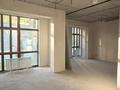 4-комнатная квартира · 134 м² · 1/3 этаж, Арайлы 20/1 за 92 млн ₸ в Алматы, Бостандыкский р-н — фото 11