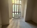 4-комнатная квартира · 134 м² · 1/3 этаж, Арайлы 20/1 за 92 млн ₸ в Алматы, Бостандыкский р-н — фото 12