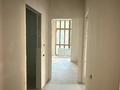 4-комнатная квартира · 134 м² · 1/3 этаж, Арайлы 20/1 за 92 млн ₸ в Алматы, Бостандыкский р-н — фото 14