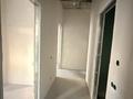 4-комнатная квартира · 134 м² · 1/3 этаж, Арайлы 20/1 за 92 млн ₸ в Алматы, Бостандыкский р-н — фото 15