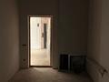 4-комнатная квартира · 134 м² · 1/3 этаж, Арайлы 20/1 за 92 млн ₸ в Алматы, Бостандыкский р-н — фото 16