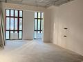 4-комнатная квартира · 134 м² · 1/3 этаж, Арайлы 20/1 за 92 млн ₸ в Алматы, Бостандыкский р-н — фото 18