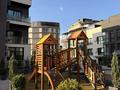 4-комнатная квартира · 134 м² · 1/3 этаж, Арайлы 20/1 за 92 млн ₸ в Алматы, Бостандыкский р-н — фото 19
