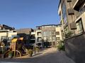 4-комнатная квартира · 134 м² · 1/3 этаж, Арайлы 20/1 за 92 млн ₸ в Алматы, Бостандыкский р-н — фото 22