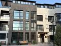 4-комнатная квартира · 134 м² · 1/3 этаж, Арайлы 20/1 за 92 млн ₸ в Алматы, Бостандыкский р-н — фото 3