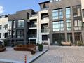 4-комнатная квартира · 134 м² · 1/3 этаж, Арайлы 20/1 за 92 млн ₸ в Алматы, Бостандыкский р-н — фото 4